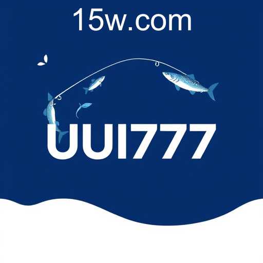 Pesca online