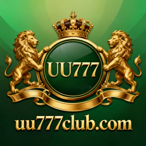 UU777