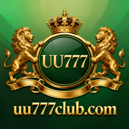 UU777