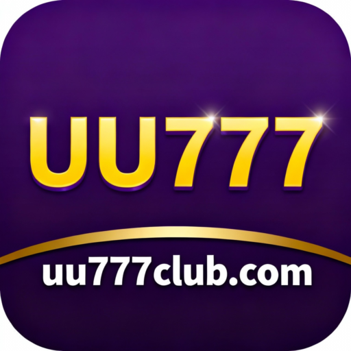 UU777