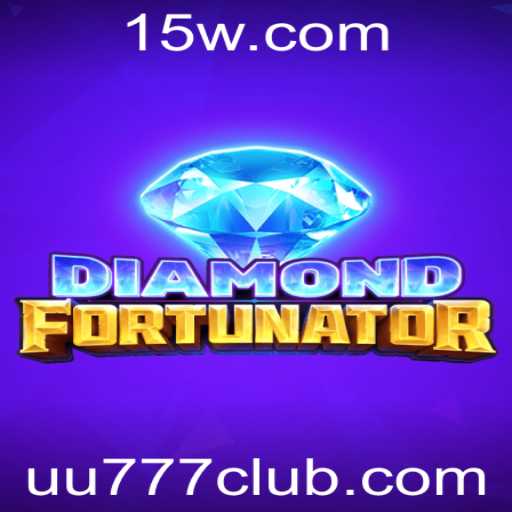 Explorando DiamondFort: O Jogo da Nova Era