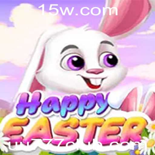 Explorando a Magia de HappyEaster: Um Jogo de Aventura e Surpresas