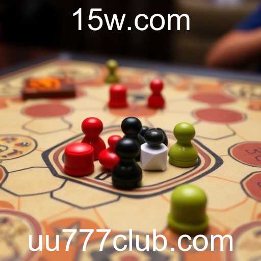 poker heads-up um contra um