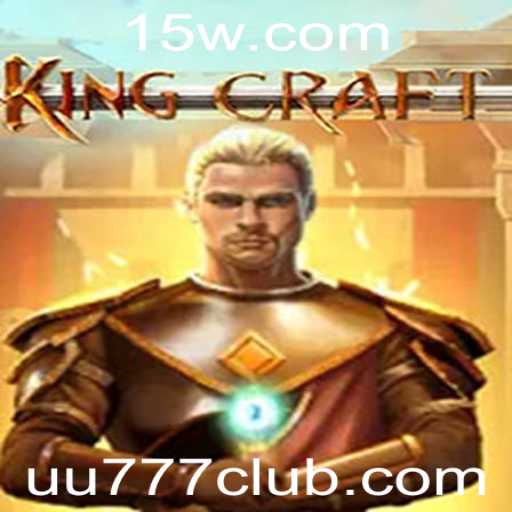 KingcraftMenomin: Explorando o Novo Fenômeno dos Jogos