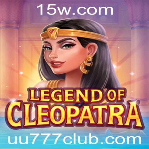Descubra o Fascinante Mundo de LegendOfCleopatra no Cassino Online