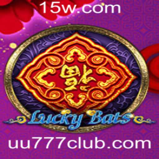 Descobrindo o Mundo Emocionante de LuckyBats