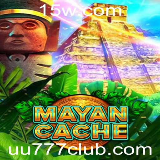 Descubra o Fascinante Mundo do Jogo MayanCache: Um Mergulho nas Regras e Introdução
