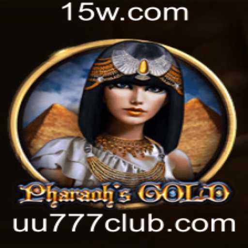 Descubra o Mundo de PharaohsGold: Um Jogo Estratégico e Imersivo