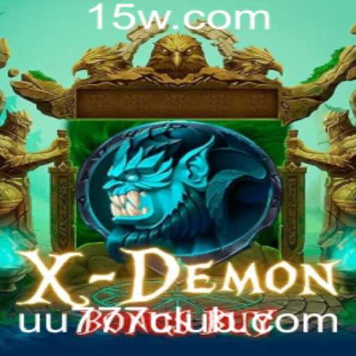 Descubra o Mundo Empolgante de XDemonBonusBuy: Uma Aventura Cheia de Desafios e Recompensas